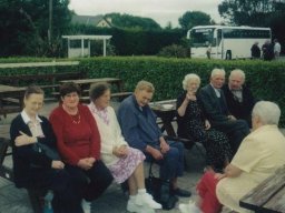 Bawnleigh house to kinsale .jpg 1